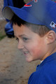 2009 Luke's Baseball